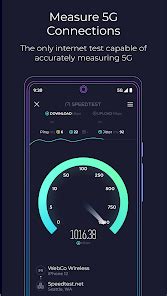 googlespeedtest|Speedtest von Ookla .